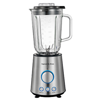 Блендер Zigmund & Shtain BS‑445 D