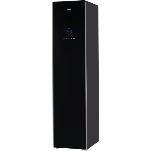 Паровой шкаф HIBERG SD 4GB