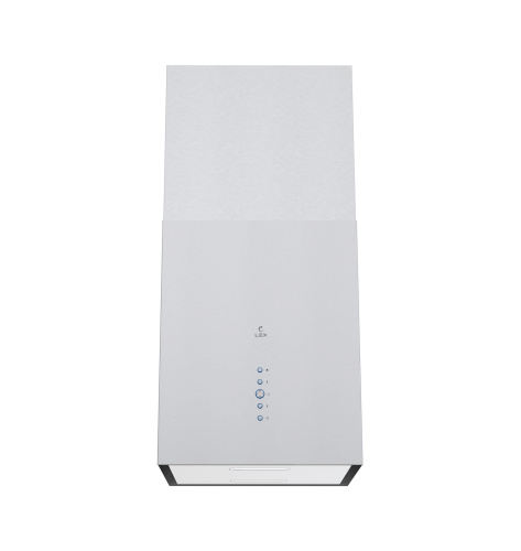 Вытяжка LEX ALTO 400 WHITE