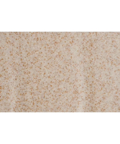 Кухонная мойка Kuppersberg MILA 1B1D SAND