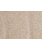 Кухонная мойка Kuppersberg MILA 1B1D SAND