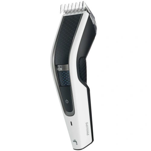 Машинка д/стрижки волос Philips HC5610/15