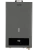 Газовая колонка NORD GFC 100 XD Газовая колонка NORD GFC 100 XD