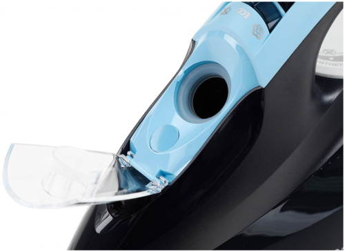 Утюг Philips DST7030/20 (Синий)