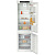 Встраиваемый холодильник Liebherr ICNSf 5103-20 001