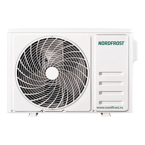 Сплит-система Nordfrost AC 18 QUB
