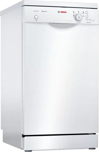 Посудомоечная машина Bosch SPS25CW01R