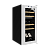 Винный шкаф Libhof GMD-15 white