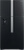 Холодильник Hitachi R-W660PUC7 GGR
