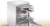 Посудомоечная машина Bosch SMS6HMW76Q