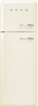 Холодильник Smeg FAB30LCR5