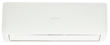 Сплит-система ISHIMATSU Osaka AVK-24H WS-40 с зимним комплектом