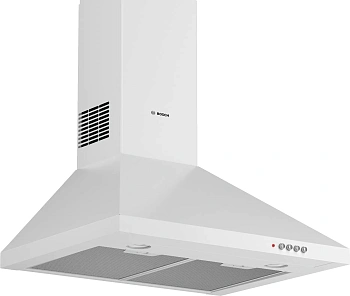 Вытяжка каминная Bosch DWP64CC20T