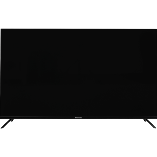 Телевизор Hiberg QLED 55Y