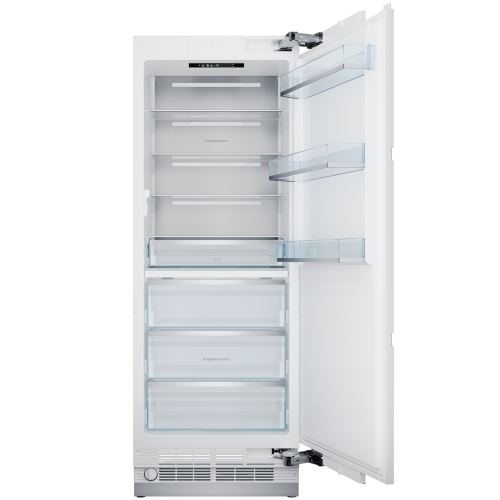 Встраиваемая холодильная камера Kuppersbusch FKFX 9800.0i