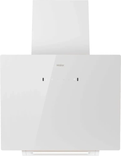 Вытяжка Haier HVQ-D6606W