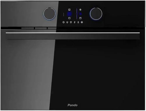 Духовой шкаф Pando PHTV-942