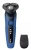 Бритва Philips S5466/17