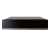 Вакууматор Kuppersbusch CSV 6800.0 S3 Silver Chrome