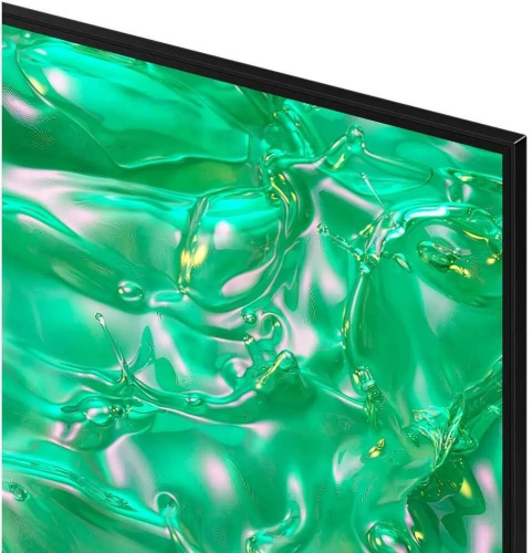 Телевизор Samsung UE55DU8000UXRU
