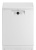 Посудомоечная машина Beko BDFN26422W