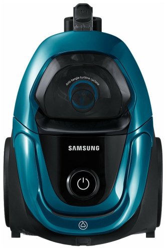 Пылесос Samsung VC18M31B0HN/EV