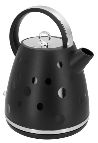 Чайник Maunfeld MFK-647BK