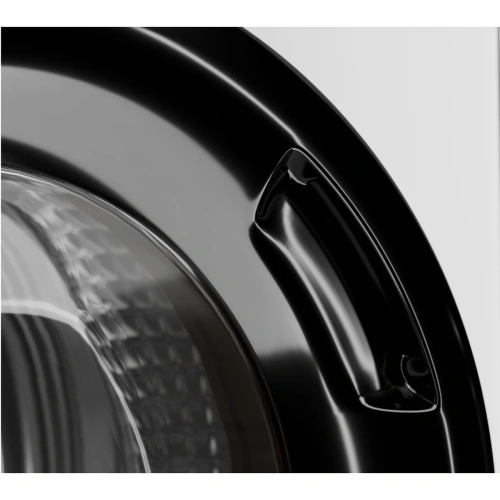 Стиральная машина Haier HW65-BP129302A