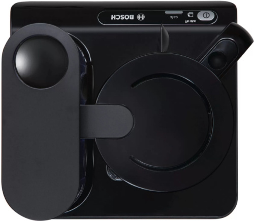 Кофеварка Bosch TKA8013