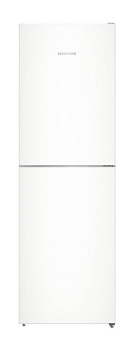 Холодильник Liebherr CN 4213