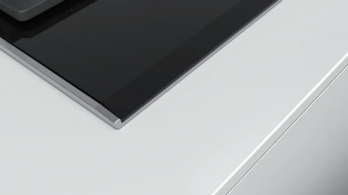 Газовая варочная панель Bosch PRA3A6B70