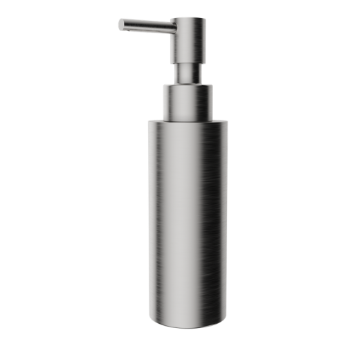 Дозатор Omoikiri OM-06-GB