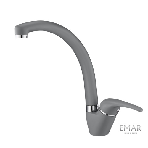 Смеситель Emar  3013.9 Алмаз