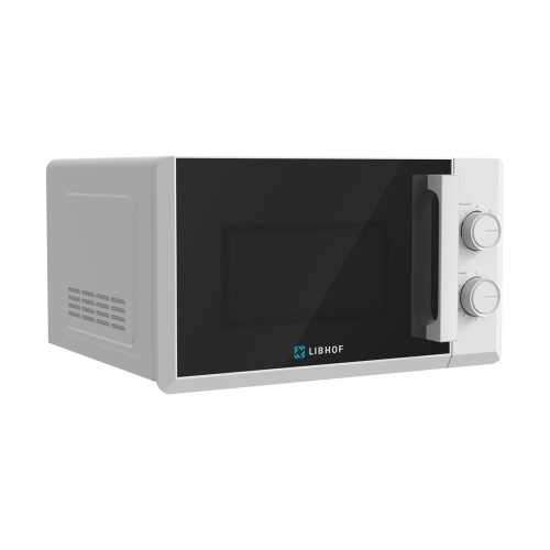 Микроволновая печь Libhof MWO-1720