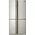 Холодильник Sharp SJEX93PBE