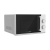 Микроволновая печь Libhof MWO-1720