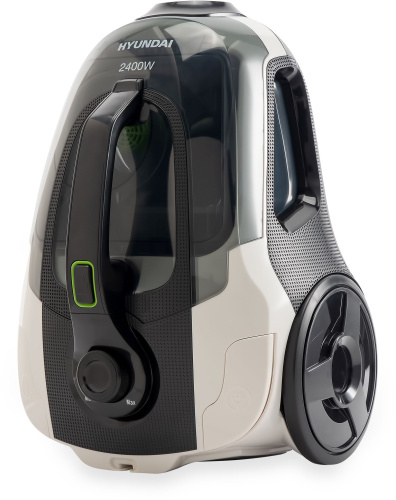 Пылесос Hyundai HYV-C3373