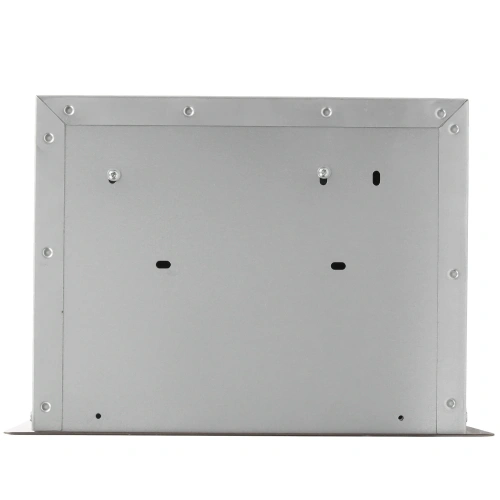 Вытяжка встраиваемая Candy CVXBI63MGWX