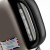 Чайник электрический BRAYER BR1050