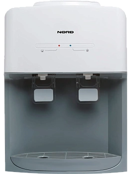 Кулер для воды NORD D 15 W
