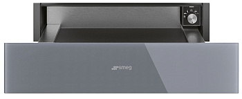 Подогреватель посуды Smeg CPR115S