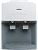 Кулер для воды NORD D 15 W