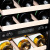 Винный шкаф Meyvel MV28-KBT2 Винный шкаф Meyvel MV28-KBT2