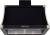 Вытяжка Kuppersberg T 939 ANT Silver Вытяжка Kuppersberg T 939 ANT Silver