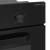Электрический духовой шкаф MEFERI MEO604BK LIGHT