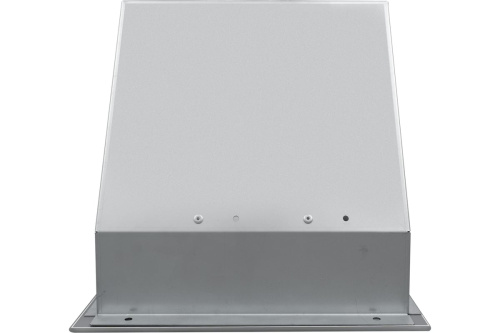 Встраиваемая вытяжка DeLonghi COSETTA 825 BB