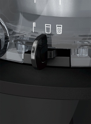 Соковыжималка Bosch MESM731M