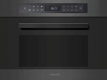 Микроволновая печь Graude MWG 45.0 SE