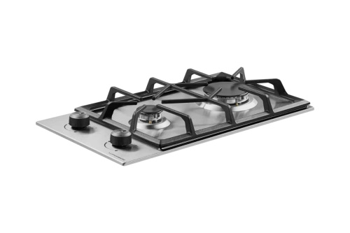 Газовая варочная панель Kuppersberg FS 32 X