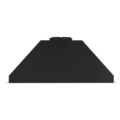 Вытяжка FRANKE VERA SS 72